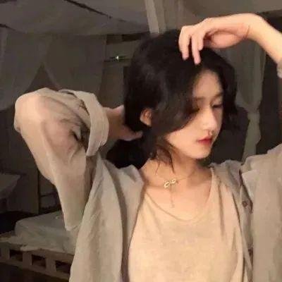 天网狼蛛