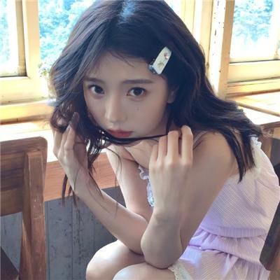 舞会的名册