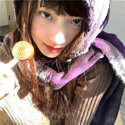 萌探探探案