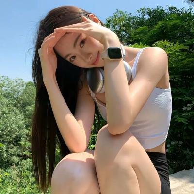 美女食神