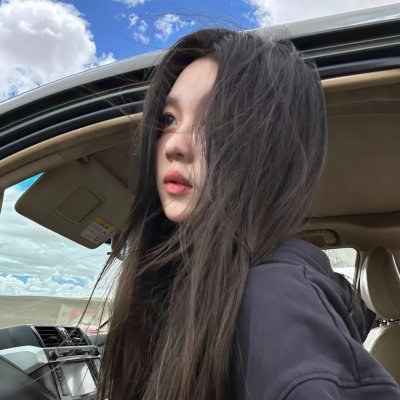 浴火危机
