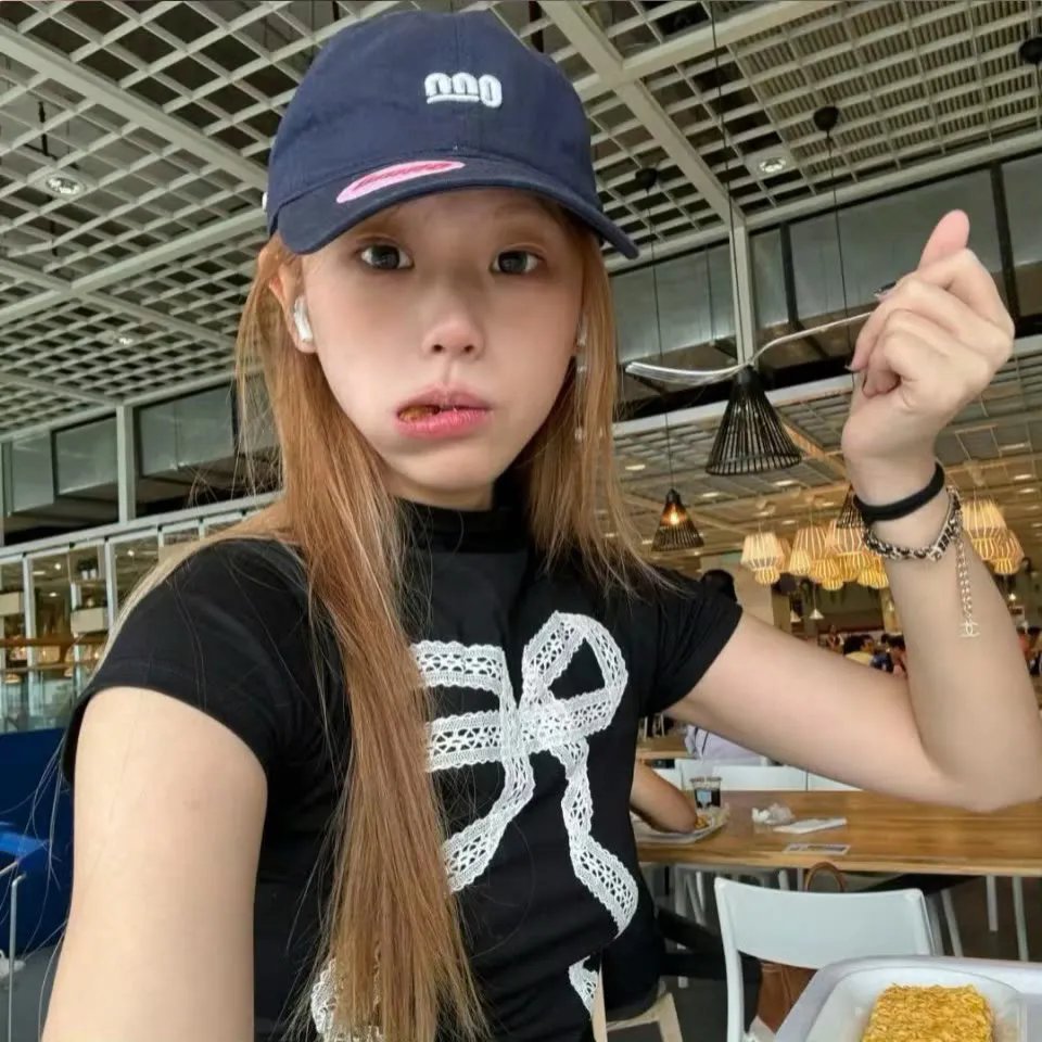 情欲天堂