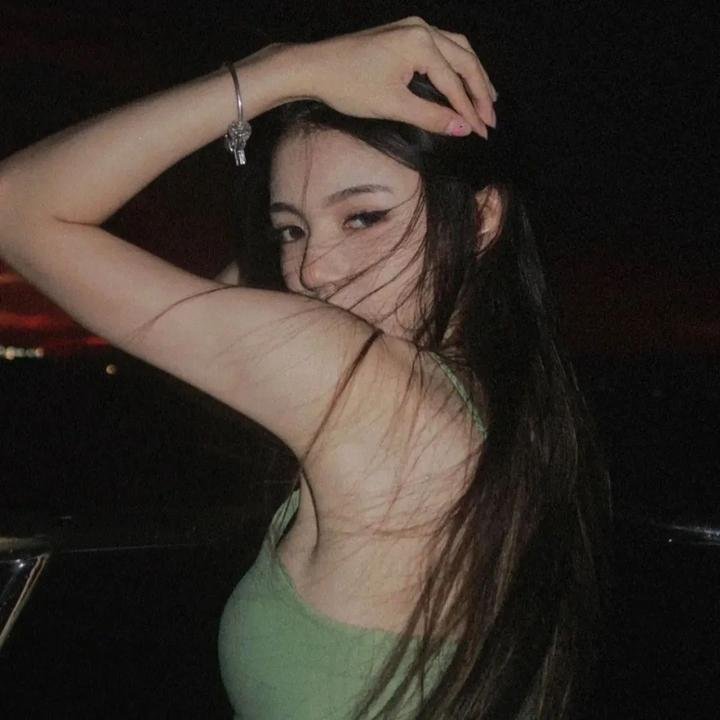 动物成长