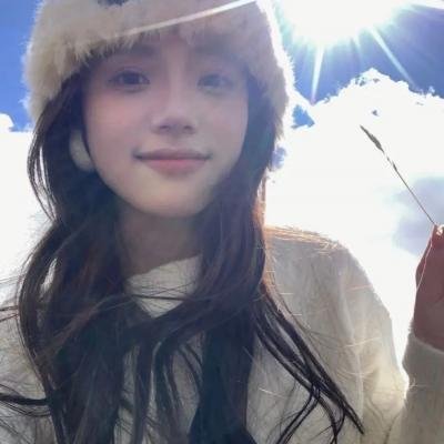 山羊的故事