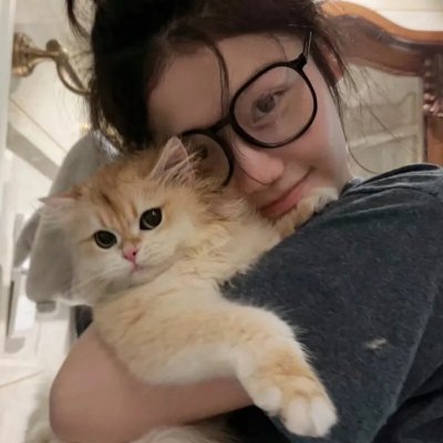眠狂四郎恶女狩猎