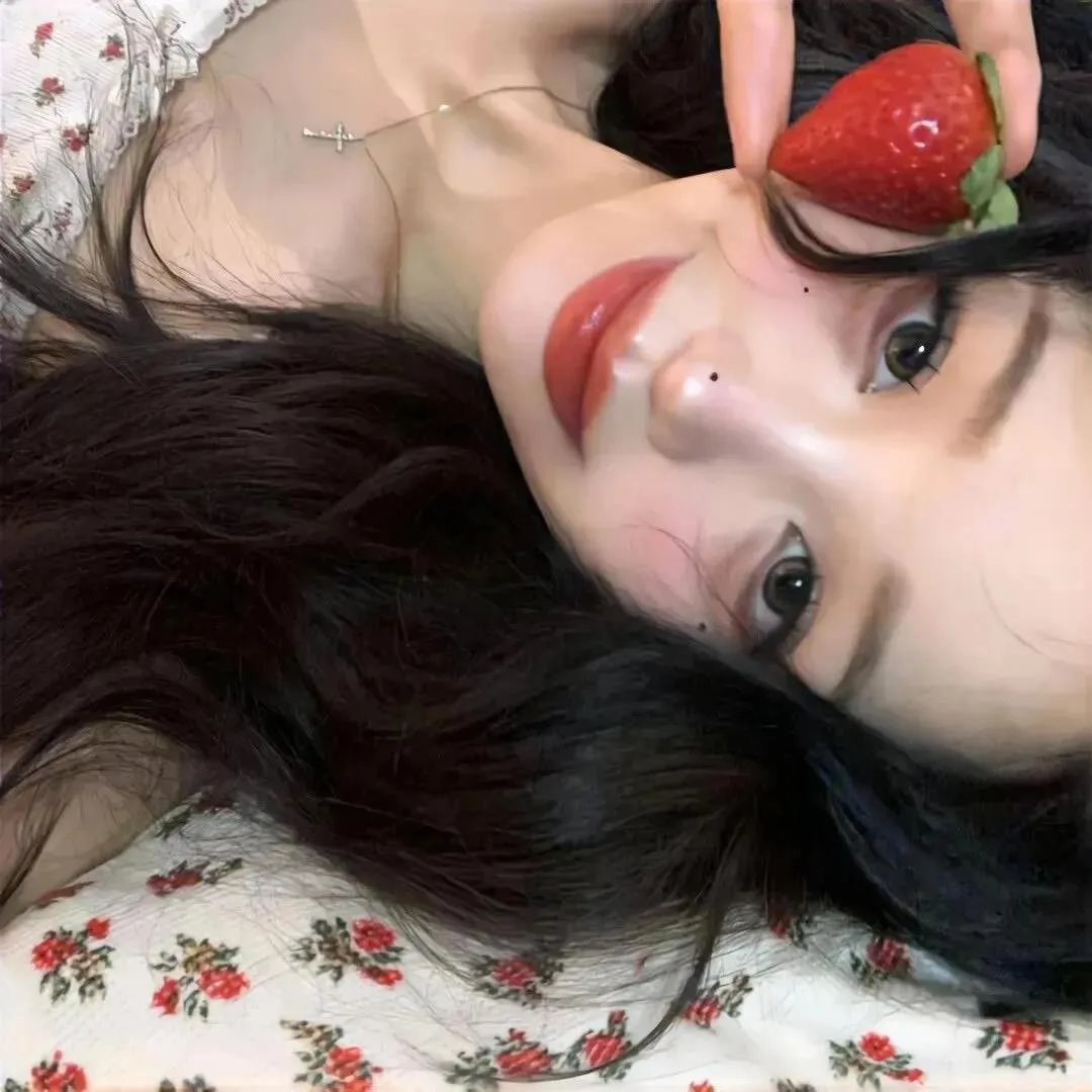 甜蜜生活