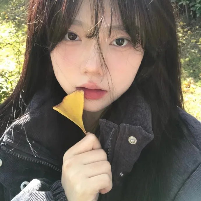 迷失方向
