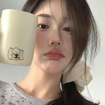 心敌