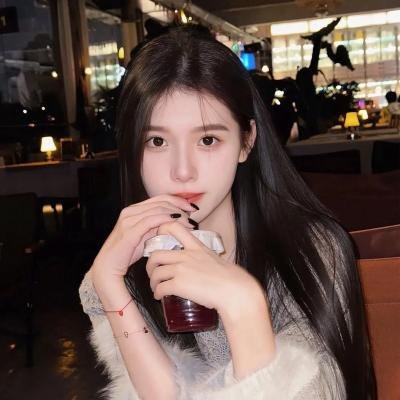 女人国的污染报告