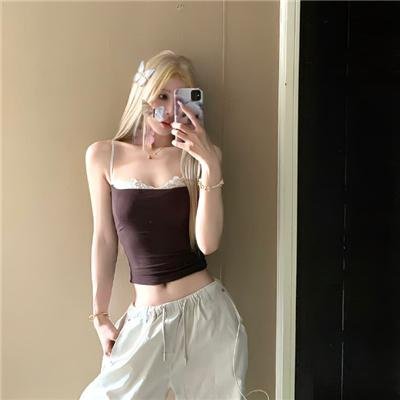 如意