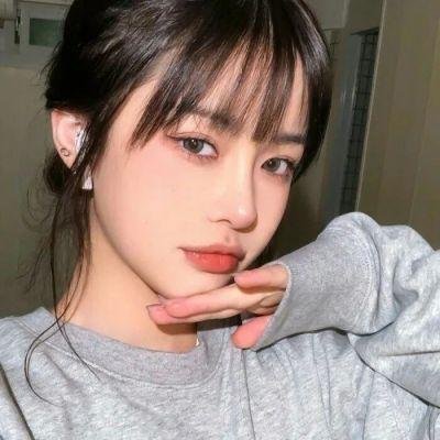 死神千年血战篇第二季