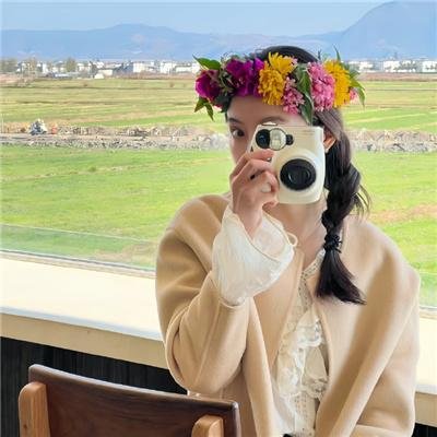 野兽刑警