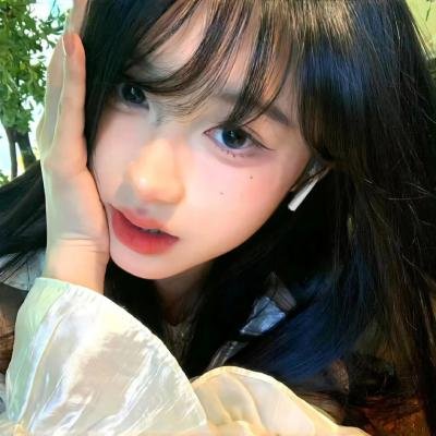 成功的秘密